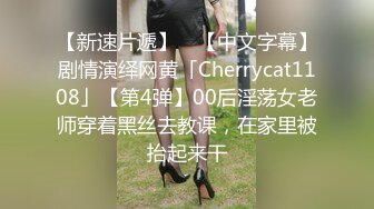 秘白领女秘书✿白领秘书OL制服销魂诱惑 身材太棒了，优雅端庄的外表床上风骚淫荡，超级反差的性感尤物女神