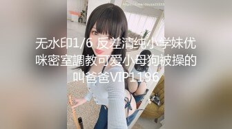 长发及腰~可爱肥臀嫩妹~三通调教~Valeria_Sladkih Deluxe_Bitch（P站 大号 小号）视频合集【170V】 (69)