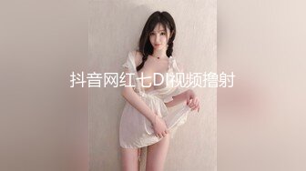 【自整理】P站DemonicDivine 不良少女 口交时候啊嘿颜 忍不住射精 小母狗很骚【59V】  (31)