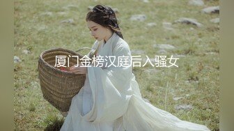 韩国19禁主播, 露点热舞~抖胸不停~抹油肥臀~极致诱惑，合集20【46V】 (39)