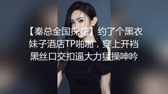 ID5248 婉婷 黑丝女租客兼职外��肉偿房租 爱豆传媒