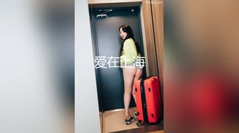 ♈ ♈ ♈ 【新片速遞】2024.1.27，【模特写真丶探花】，今夜捡到宝，外围品质，女神风骚动人