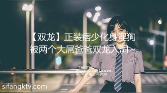 卧槽！1-20最新尤物下海，女神不仅长得甜美漂亮高颜值，身材丰满前凸后翘，婴儿肥刚刚好的那种，很耐操，连续2小时