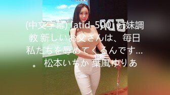 原创情趣女王叶子 专业裹屌20年 信誉有保证 无套抽插嫩逼小骚货 干的很有感觉白浆四溢