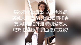 极品网红女友喜欢主动骑乘 性感小骚货『下面有根棒棒糖』连续高潮，高冷女神也得在床上被爆操