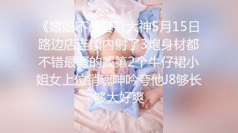 【重磅核弹】巨乳反差婊 咩了个咩 VIP群福利 SM裸舞写真合集