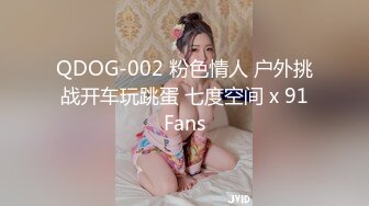 kcf9.com-食品厂女厕全景偷拍白裤美少妇 极品大肥鲍