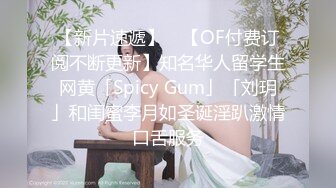 绿帽男友✅双马尾可爱女友为保护男友不被欺负主动献出肉体，草一次腰间挂一个避孕套！无能的男友看着画面居然硬了2