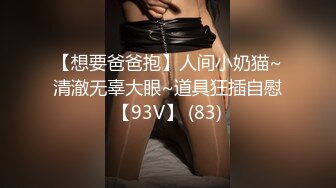 STP23919 麻豆传媒最新MSD-054女秘书性爱商谈心机婊用性技巧换你的精与钱-郭童童 VIP2209