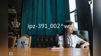 日常更新2023年9月3日个人自录国内女主播合集 (13)