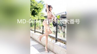 日本高颜值导游兼职做网黄tocochanjp最新onlyfans合集【136V】 (27)