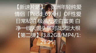 漂亮的萝莉新娘结婚前夜被老同学性爱私拍流出 蒙眼后入内射 高清私拍生活露脸照