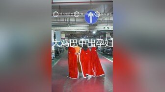 ✿清纯邻家小妹✿露脸白虎小可爱〖少女秩序-小鱼〗丝滑萝莉居家女仆大尺度私拍 肛塞尾巴调教 羞耻感爆棚！