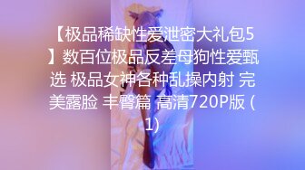 制服丝袜调教小母狗2