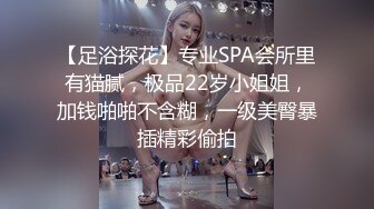 AI绘画 人工智能 动漫风模拟写实真人 淫荡 痴女 无修正