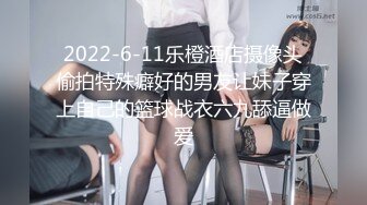 ⭐乱入学妹嫩菊⭐小妹妹怎么可以这么烧啊？非要我走后门，就这么喜欢被人玩弄屁眼吗？