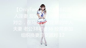 【AI换脸视频】佟丽娅  美体写真