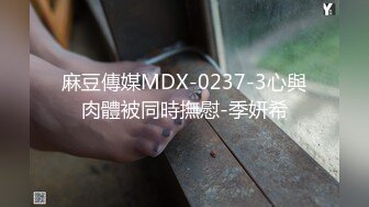 骚女友口漂亮可爱美女1