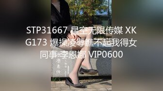 ★☆《极品女神☀️反差泄密》★☆露脸才是王道！万狼求档OnlyFans可盐可甜性瘾女友yuukoo私拍~调教打炮紫薇私处超嫩