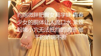 [无码破解]JUFE-374 夫に浮気されて欲求不満だけど… どうしても妊娠したい人妻が絶倫男たちの濃厚精子を求める自宅種付けソープランド 小早川怜子