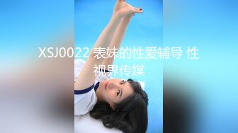 onlyfans 喝奶时间到！【LactatingDaisy】孕妇产后乳汁四溢 奶水飙射【200v】 (22)