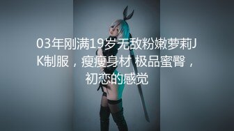 石家庄  蜜桃臀女友反差