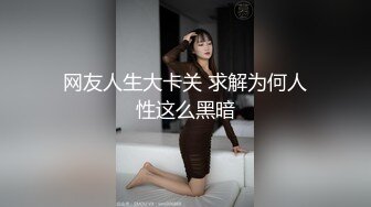 剪辑跟我家骚媳妇的精彩对白，绝对精彩