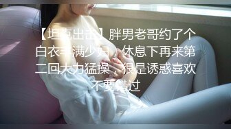 吴梦梦和3个专业摄影师