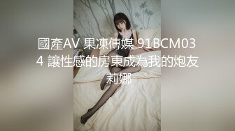 【青春無敵】金主高價定制推特極品長腿骨感美白皙女神『檸檬汽水』私拍～各種代表性裸舞私處展示～高清原版 (4)