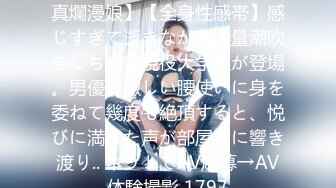 7/25最新 少妇双飞大战瘦瘦哥哥已撸鸡巴很翘浴池洗澡多人淫乱VIP1196