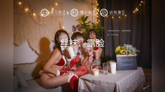 [2DF2] 《小宝寻花》酒店约嫖妓偷拍约炮颜值性感美女沙发调情干到床上对白清晰 - soav(1370818-8120426)_evMerge[BT种子]