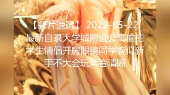 2024-1-13新流出安防酒店偷拍精品❤️韩国女星范美女吵架大哭最后打一炮泯恩仇