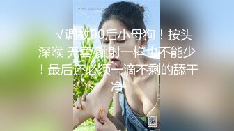 天美传媒TM-0166《性爱笔记3》幸福的外卖员大战两美女