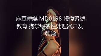 腿长车灯圆【东旭姐姐】诱惑合集【48V】 (41)