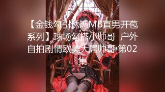 STP24014 圣诞特辑超美极品嫩穴尤物▌伊娃▌圣诞陪玩女神 娇嫩美乳无套抽刺粉穴 到底了哥哥极爽爆射浓精