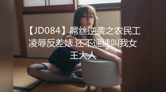 韩国美乳BJ主播【韩宝贝】揉奶热舞 模拟啪啪热舞合集【200V】 (91)