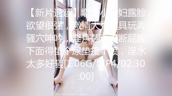 鸭王.The Gigolo（蓝光高清国语中字