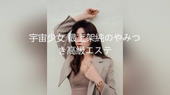 拍摄性感写真,非常容易擦枪走火 下集