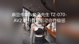 激战极品骚逼1