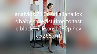 (麻豆傳媒)(cp-015)(20230910)時間暫停之巨乳泌尿科醫師-優娜