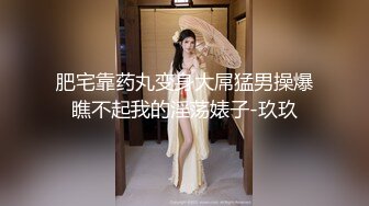   寂寞离异美少妇与小伙激情啪啪 让小伙用指套猛搞她的阴部