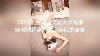 十月新流出私房大神极品收藏商场女厕全景后拍系列尿尿似喷泉的白裤小美女无水印原版