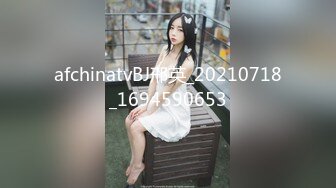 花2000元网约短发气质性感援交美女酒店啪啪，钱不给够不让拍，还把美女无套内射了，爽的淫叫：老公用力操逼逼，爽啊!