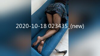 爱豆传媒ID5236禽兽继父双飞母女-张琪琪