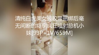    [中文字幕] EBWH-049 與睽違10年在會變成喪女尼特族的大奶繼妹揮汗中出做愛 返鄉探親的3日間 天月杏