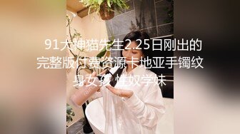 【推特 超级赛亚人】大神约炮少妇萝莉一个比一个骚 全露脸