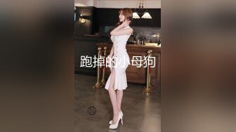 SWAG 1080p高清小白虎露脸实战无套口爆借用闺蜜家 Codyyuyan