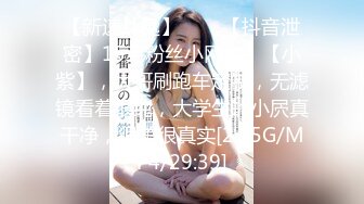 パコパコママ 011123_778 2022年の選抜熟女！デラックス上巻