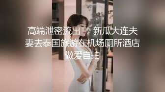 OnlyFans露臉擼鐵健身女神【一元】訂閱私拍