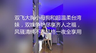 做1不持久，做0不耐干，做小3怕被打还是做个sb好